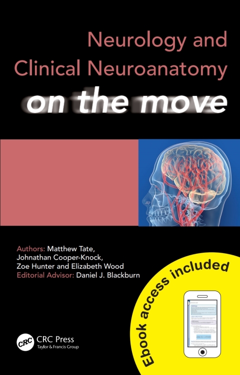 Emergency and Acute Medicine on the Move